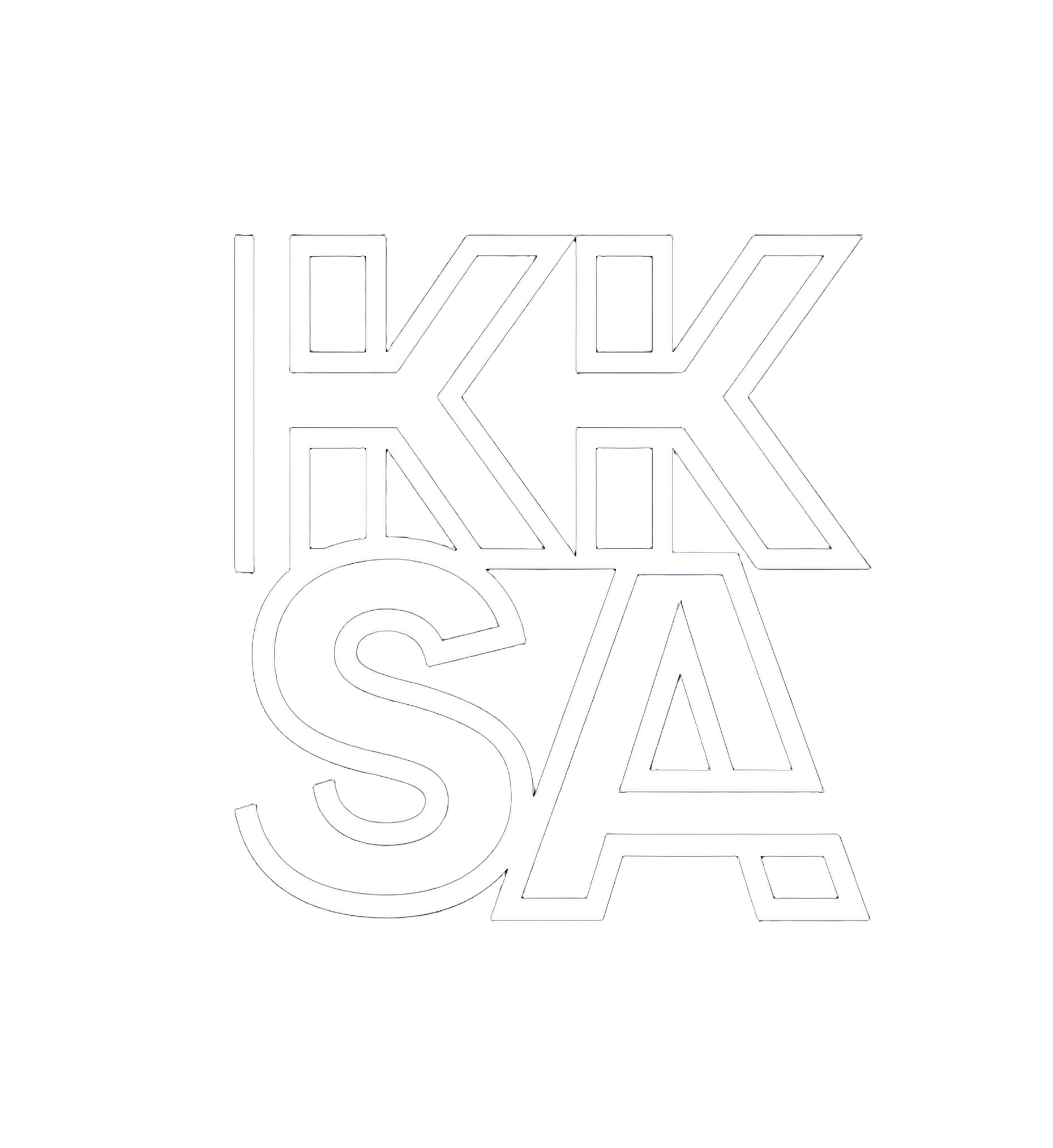 Gambar Kolej Komuniti Shah Alam